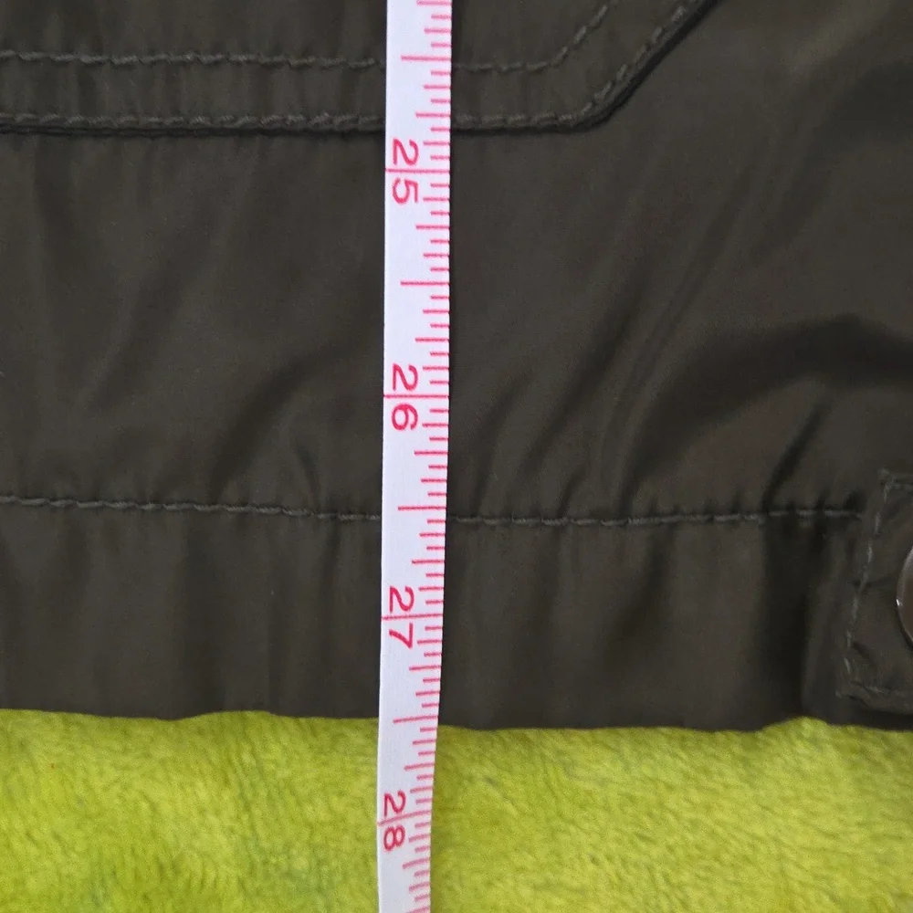 Old Navy Men's Large Jacket 💙2 For$30
